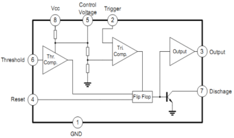 1584428200904464.png blob.png