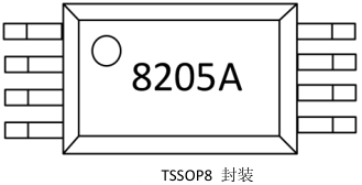 1585551380781195.png blob.png