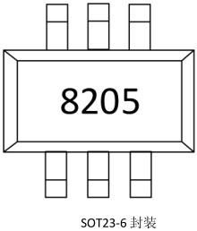 1585551406553171.png blob.png