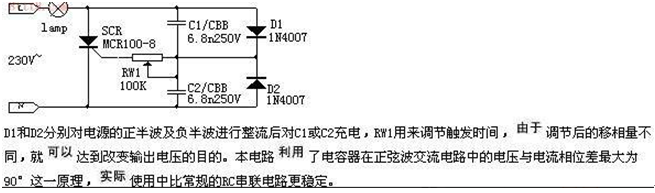 1586591153387622.png blob.png