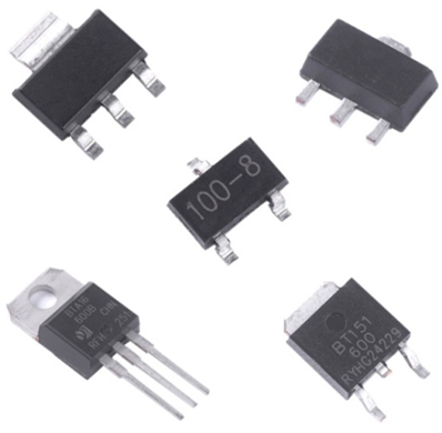 1586758951341428.png blob.png