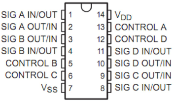 1586916844281768.png blob.png