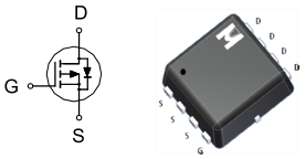 1587026932276246.png blob.png