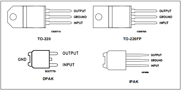 1588993488951084.png blob.png