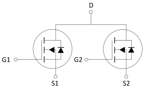 1589271367757031.png blob.png