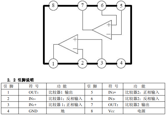 1593395987266169.png blob.png