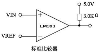 1593396170856859.png blob.png