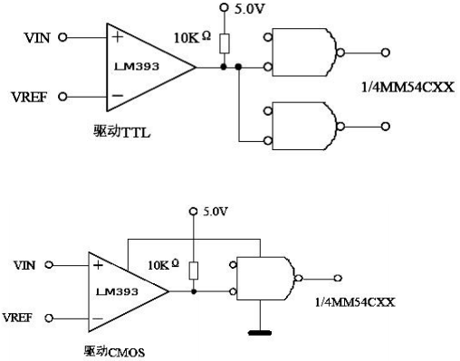 1593396186652208.png blob.png