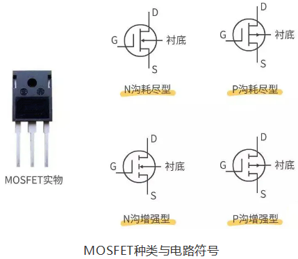 1594000090219040.png blob.png