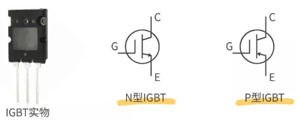 1594000161101621.png blob.png