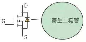 1594000188536584.png blob.png