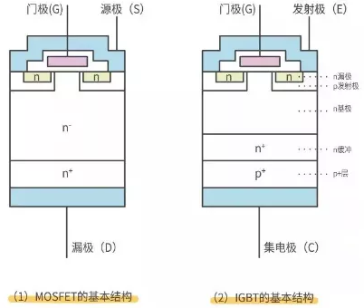 1594000213899556.png blob.png