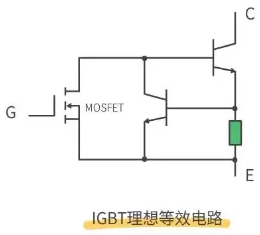 1594000239837825.png blob.png