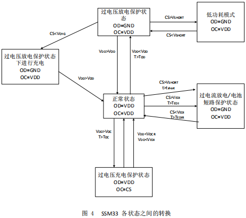 1597974262810083.png blob.png