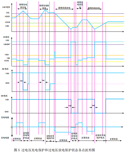 1597976914377069.png blob.png