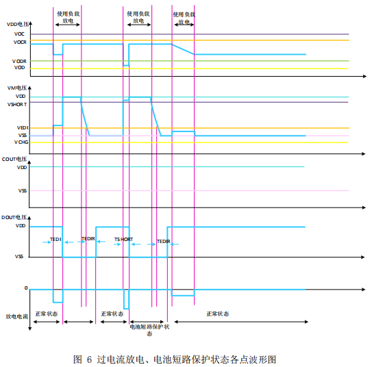 1597979038912158.png blob.png