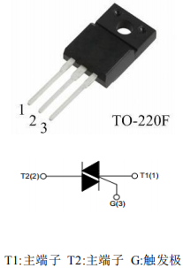 1598063786758600.png blob.png