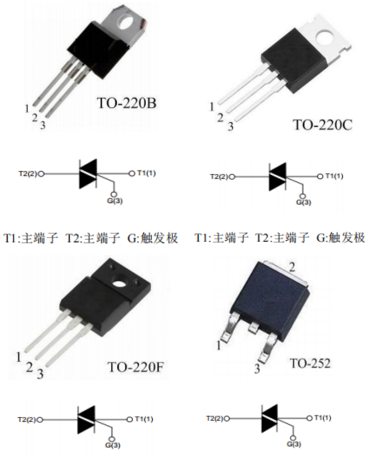 1598233876272096.png blob.png