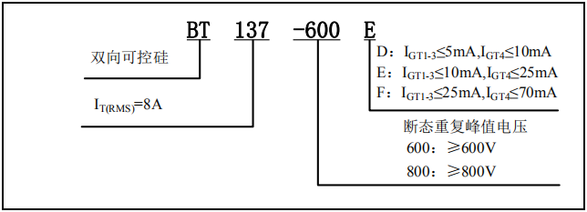 1598234691404334.png blob.png