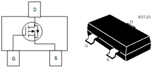 1598342968158565.png blob.png