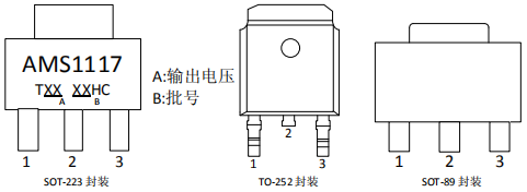 1598495100832793.png blob.png