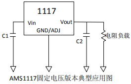 1598497736123429.png blob.png