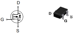 1599616208866626.png blob.png