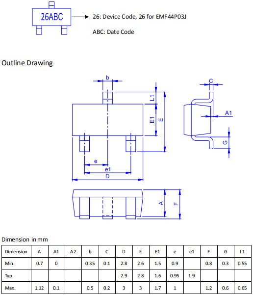 1599617724251208.png blob.png