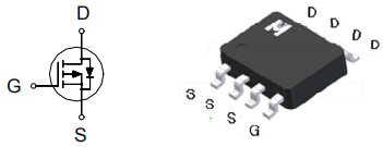 1599633633547880.png blob.png