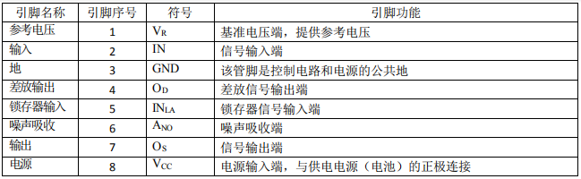 1603942535248720.png blob.png