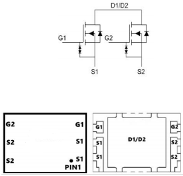 1627461837654498.png image.png