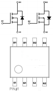 1627700542984975.png image.png