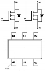 1627715236848210.png image.png