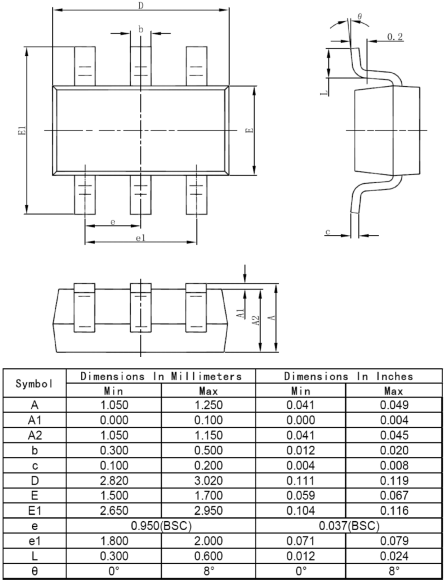 1627715402496196.png image.png