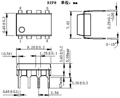 1629275647141522.png image.png