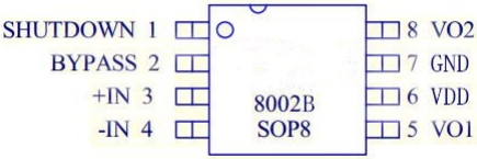 1644476827438451.png image.png