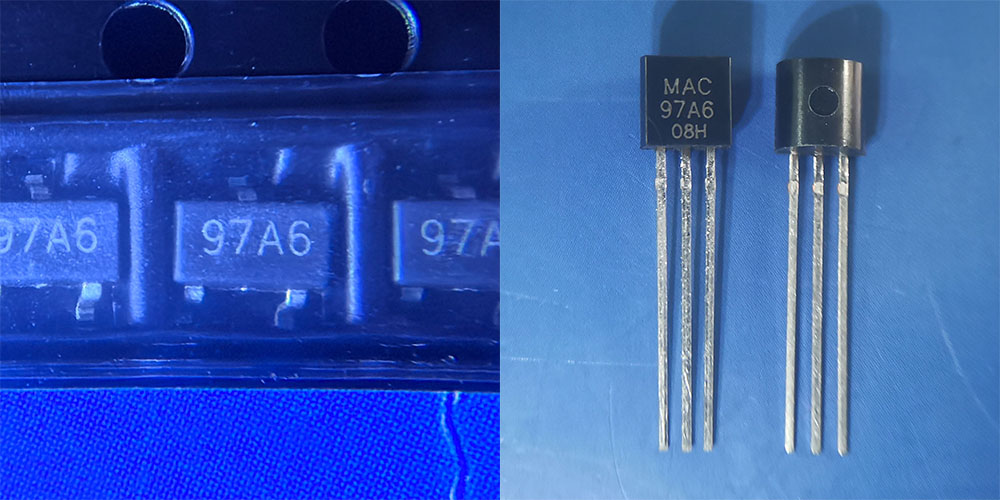 MAC97A6.jpg
