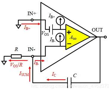 QQ_1774842173514.png