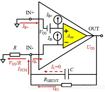 QQ_1774842254128.png