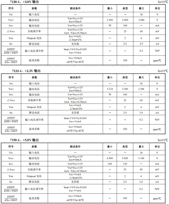 QQ_1776754515826.png
