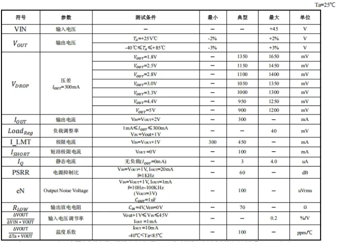 QQ_1776754709579.png