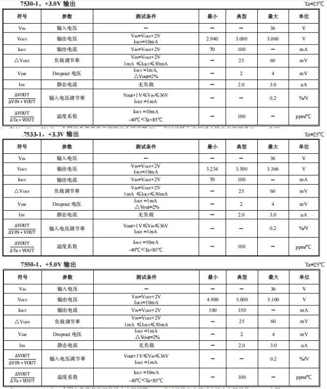 QQ_1776754809066.png