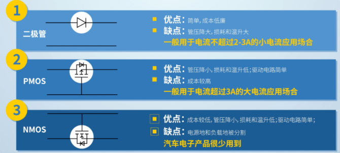 QQ_1776845606922.png