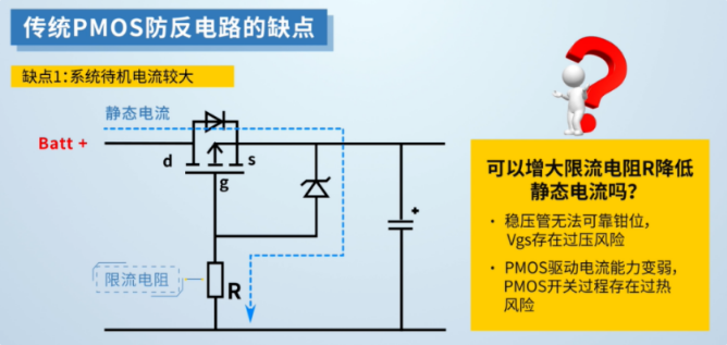 QQ_1776845632936.png