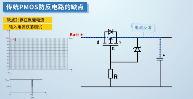 QQ_1776845664458.png