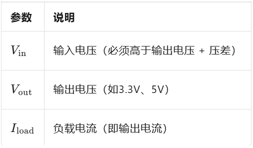 eab8052a44912d7a5989d639d2bad933.png