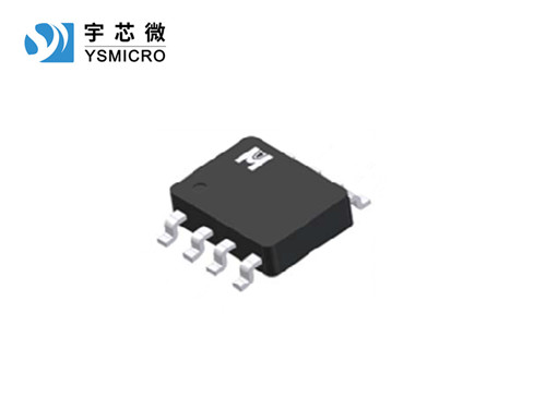 貼片式MOSFET EMB12N10G SOP-8 12A場(chǎng)效應(yīng)管