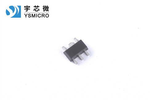 PT4115 LED恒流驅(qū)動(dòng)器 PT4115的應(yīng)用說(shuō)明