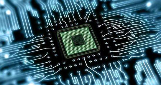 臺(tái)積電加碼晶圓封裝 動(dòng)機(jī)何在？