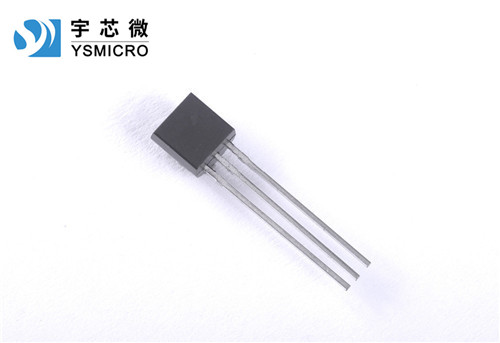 雙向可控硅有哪些應(yīng)用特點(diǎn)？